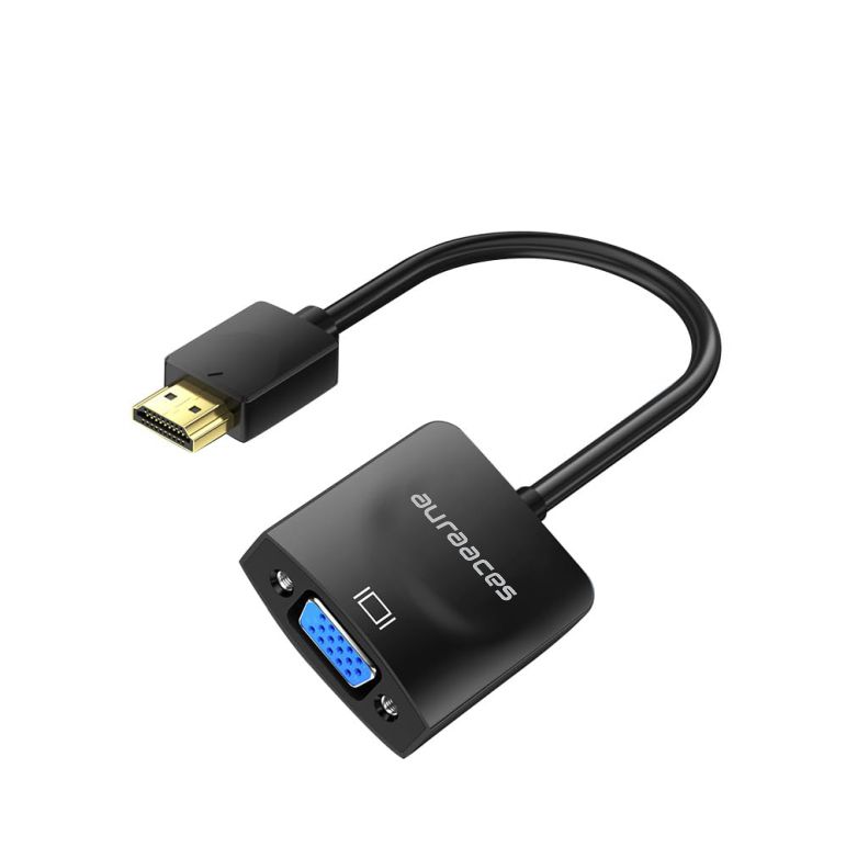 /storage/photos/AURAACES/AURAACES HDMI TO VGA CONVERTER/'spdfjgyk'kl;h.jpg